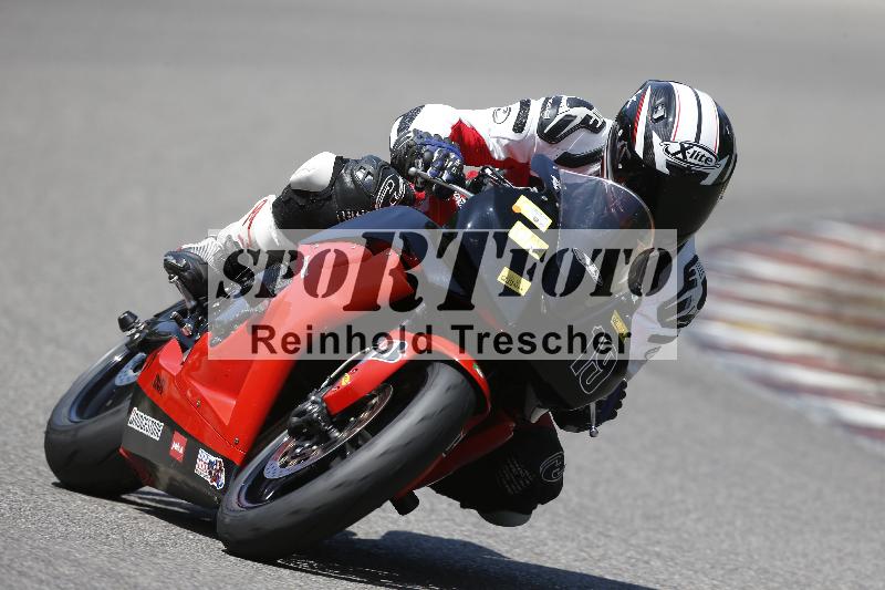 /28 20.06.2025 PROMAX ADR/Gruppe gelb/19